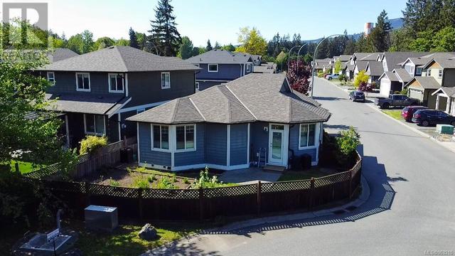 8 - 3205 Gibbins Rd, House detached with 2 bedrooms, 2 bathrooms and 2 parking in North Cowichan BC | Image 45