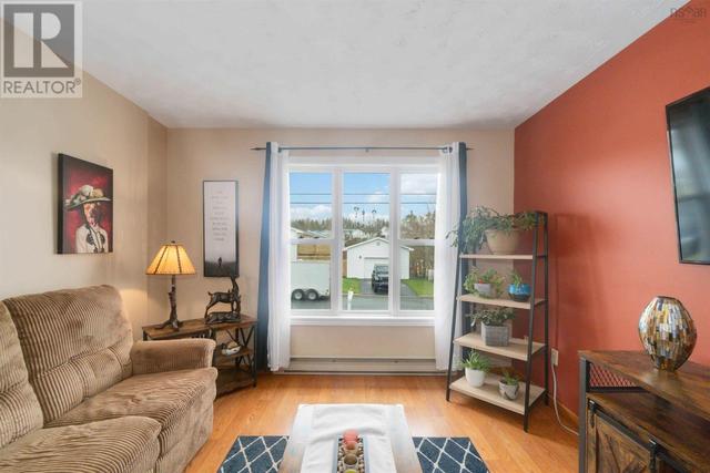 23 Kindling Cres, House semidetached with 3 bedrooms, 1 bathrooms and null parking in Halifax NS | Image 7