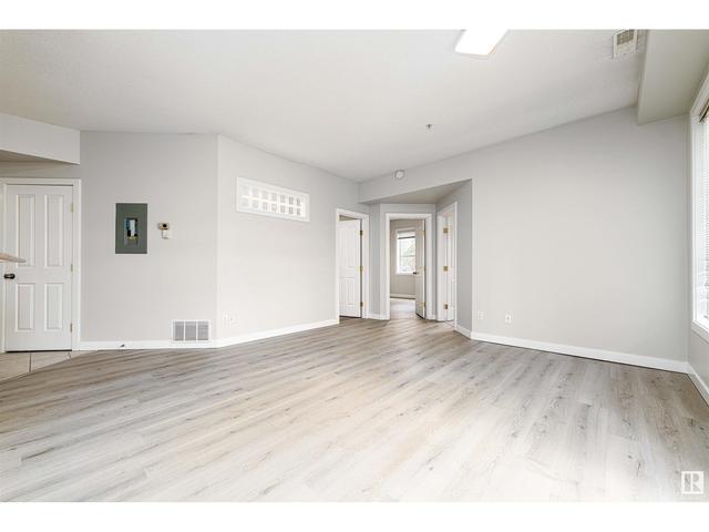 104 - 10711 83 Ave Nw, Condo with 2 bedrooms, 1 bathrooms and null parking in Edmonton AB | Image 12