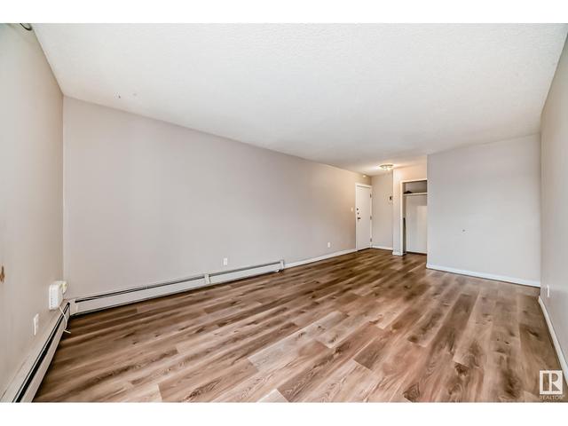 304 - 11919 82 St Nw, Condo with 2 bedrooms, 1 bathrooms and null parking in Edmonton AB | Image 15