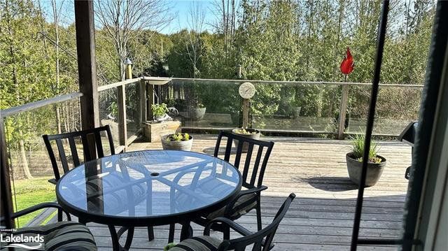 229 Rankin Street, House detached with 4 bedrooms, 3 bathrooms and 6 parking in Saugeen Shores ON | Image 18