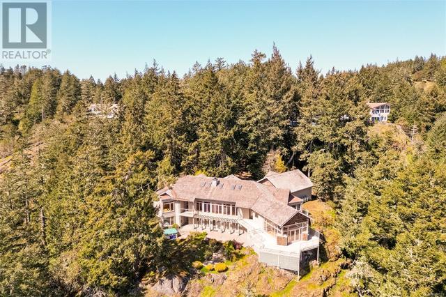 558 Wilderness Pl, House detached with 5 bedrooms, 4 bathrooms and 4 parking in Juan de Fuca BC | Image 2
