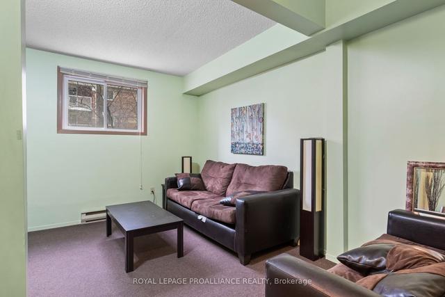 211 - 316 Kingsdale Ave, Condo with 2 bedrooms, 1 bathrooms and 1 parking in Kingston ON | Image 30