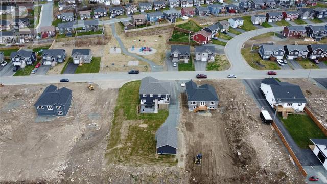 26 Dominic Dr, House detached with 4 bedrooms, 3 bathrooms and null parking in Conception Bay South NL | Image 35