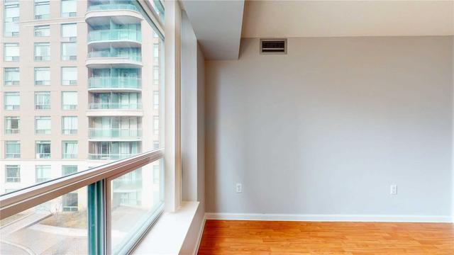400 - 8 Pemberton Ave, Condo with 2 bedrooms, 2 bathrooms and 1 parking in Toronto ON | Image 13