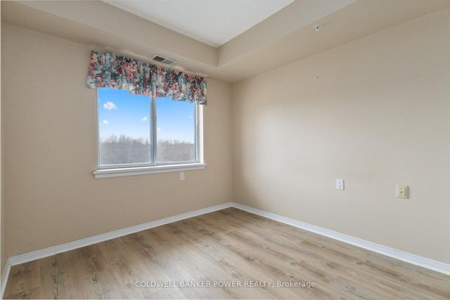 403 - 511 Gainsborough Rd, Condo with 2 bedrooms, 2 bathrooms and 1 parking in London ON | Image 11