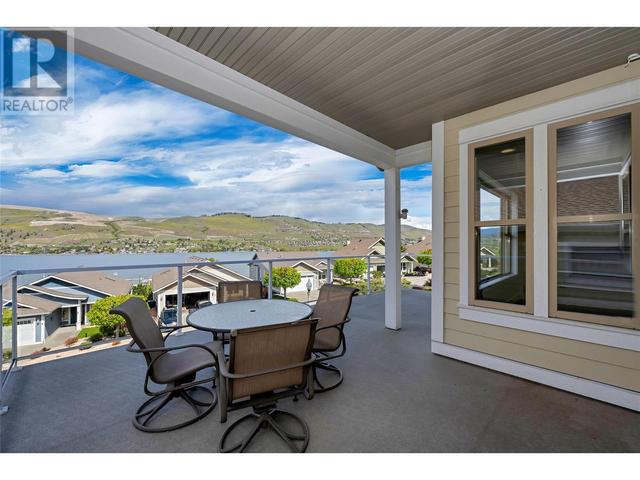 27 - 7760 Okanagan Landing Road, House detached with 3 bedrooms, 2 bathrooms and 4 parking in Vernon BC | Image 21