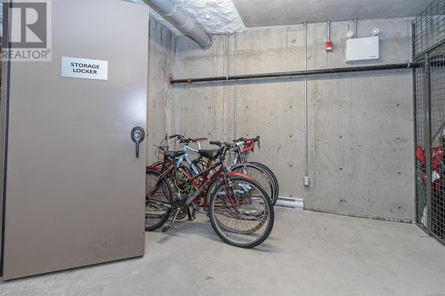 Bike storage | Image 42
