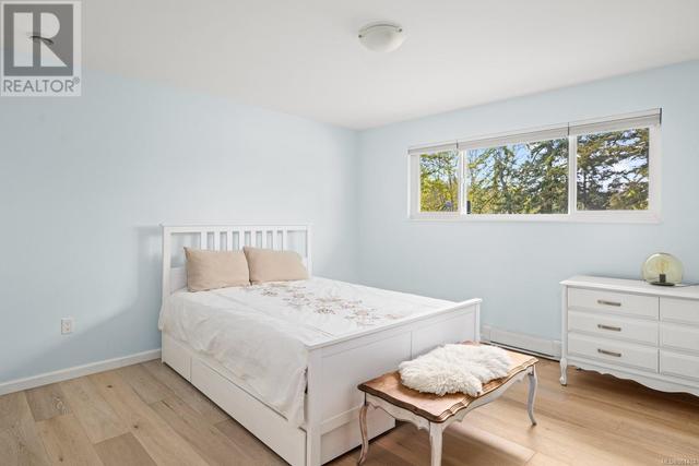 Primary Bedroom - Virtually Staged | Image 18