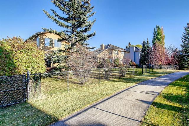 15499 Mckenzie Lake Way Se, House detached with 5 bedrooms, 2 bathrooms and 4 parking in Calgary AB | Image 42
