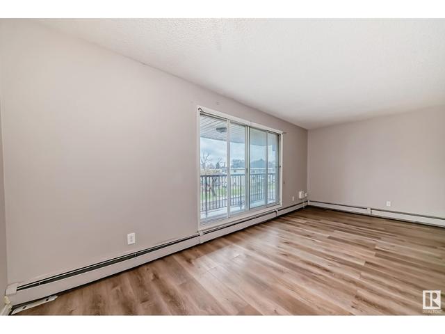304 - 11919 82 St Nw, Condo with 2 bedrooms, 1 bathrooms and null parking in Edmonton AB | Image 11