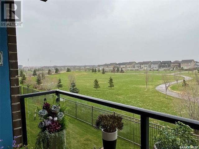 218 - 5303 Universal Cres, Condo with 2 bedrooms, 2 bathrooms and null parking in Regina SK | Image 43