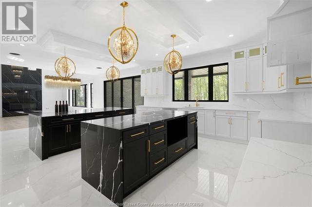 15 Unity, House detached with 7 bedrooms, 7 bathrooms and null parking in Toronto ON | Image 10