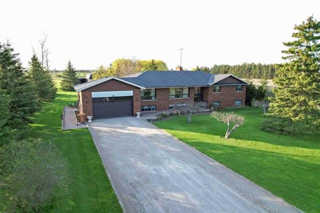 6254 Healey Rd, House detached with 3 bedrooms, 2 bathrooms and 12 parking in Caledon ON | Image 23