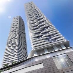 2708 - 100 Harbour St, Condo with 0 bedrooms, 1 bathrooms and 0 parking in Toronto ON | Image 1
