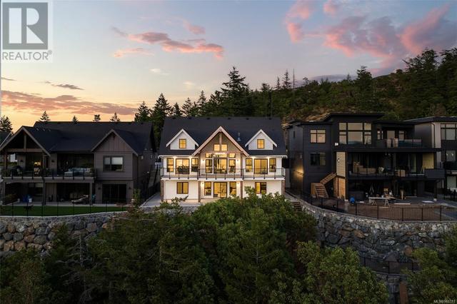 2009 Pinehurst Terr, House detached with 4 bedrooms, 4 bathrooms and 7 parking in Langford BC | Image 59