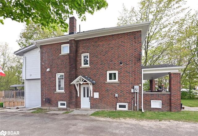 256 Broadway St, House detached with 3 bedrooms, 2 bathrooms and 12 parking in Orangeville ON | Image 35