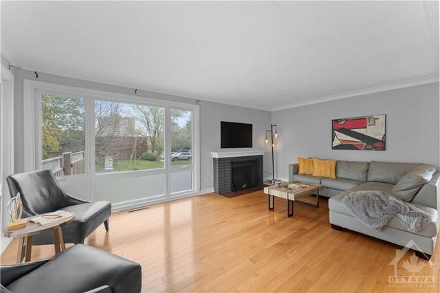 1295 Kilborn Ave, Home with 0 bedrooms, 0 bathrooms and 4 parking in Ottawa ON | Image 5