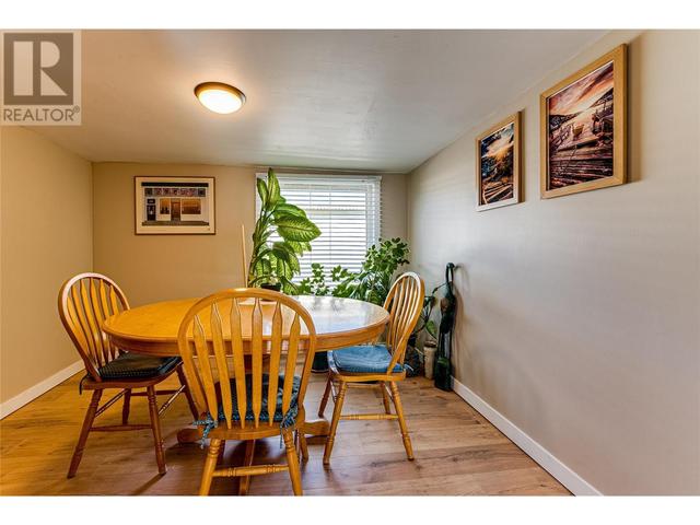 36 - 6902 Okanagan Landing Rd, House other with 3 bedrooms, 1 bathrooms and 2 parking in Vernon BC | Image 23