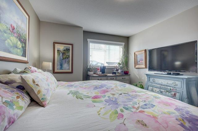 13 Sullivan Close, Home with 4 bedrooms, 2 bathrooms and 1 parking in Red Deer AB | Image 32