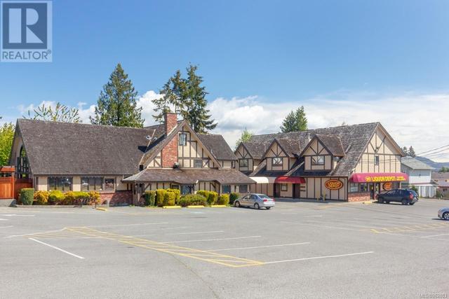 224 - 3215 Cowichan Lake Rd, Condo with 2 bedrooms, 2 bathrooms and 1 parking in North Cowichan BC | Image 33
