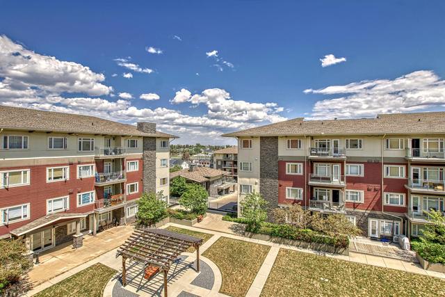 416 - 23 Millrise Dr Sw, Condo with 2 bedrooms, 2 bathrooms and 1 parking in Calgary AB | Image 19