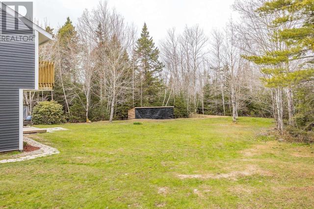 1079 Barr Settlement Rd, House detached with 3 bedrooms, 2 bathrooms and null parking in East Hants NS | Image 39