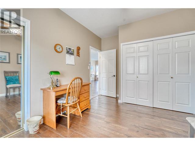 47 - 9800 Turner St, House detached with 2 bedrooms, 2 bathrooms and 2 parking in Summerland BC | Image 26