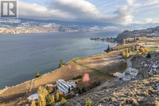 20818 Mcdougald Road, Home with 0 bedrooms, 0 bathrooms and 3 parking in Summerland BC | Image 2