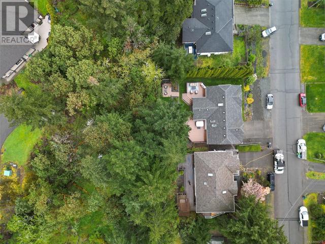 122 Mocha Close, House detached with 3 bedrooms, 2 bathrooms and 2 parking in Langford BC | Image 27