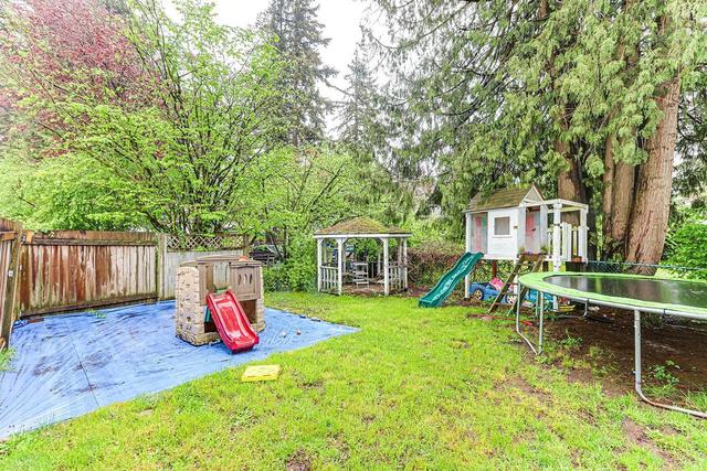 31960 Royal Cres, House detached with 3 bedrooms, 2 bathrooms and 4 parking in Abbotsford BC | Image 10