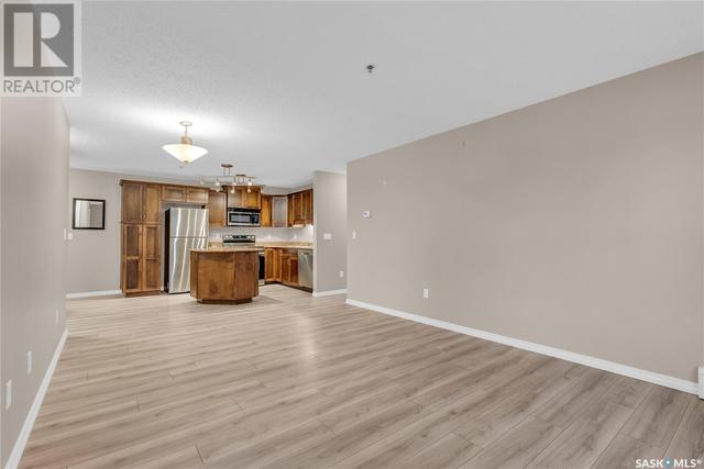 A114 - 103 Wellman Cres, Condo with 2 bedrooms, 1 bathrooms and null parking in Saskatoon SK | Image 13