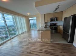2108 - 3985 Grand Park Dr, Condo with 3 bedrooms, 2 bathrooms and 1 parking in Mississauga ON | Image 14