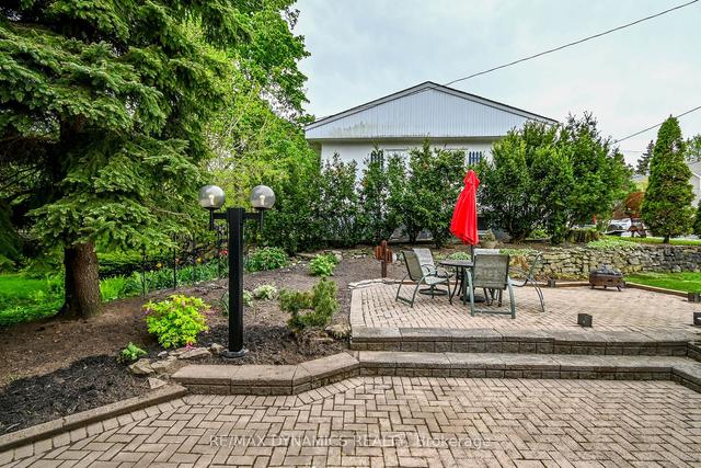 5109 River Rd, House semidetached with 3 bedrooms, 4 bathrooms and 3 parking in Niagara Falls ON | Image 9