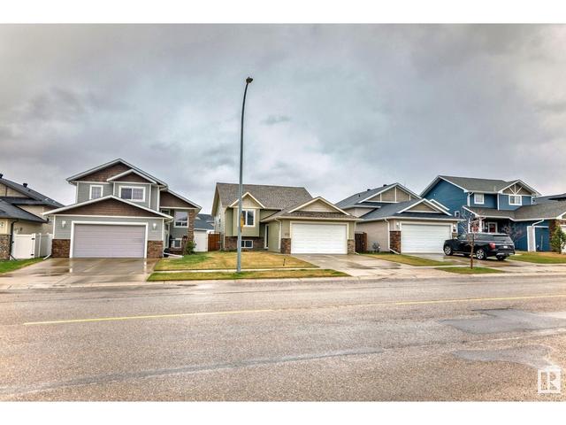 273 Carrington Dr, House detached with 6 bedrooms, 3 bathrooms and 4 parking in Red Deer AB | Image 40