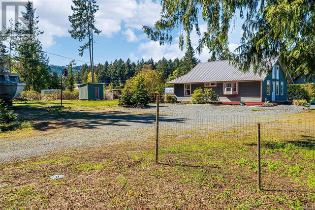 7163 Peterson Rd, House detached with 3 bedrooms, 2 bathrooms and 4 parking in Lantzville BC | Image 39