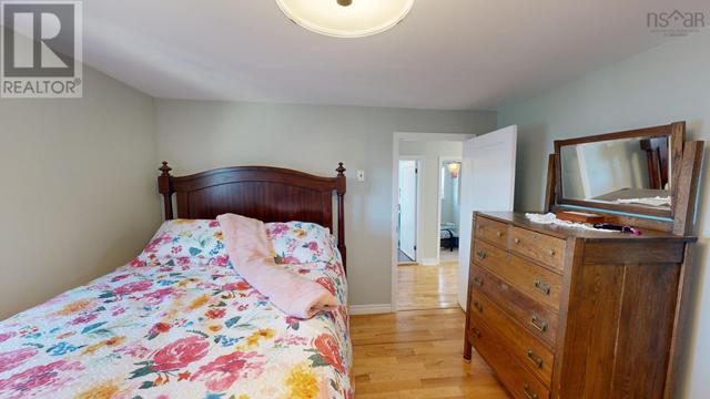 265 Havenside Rd, House detached with 3 bedrooms, 1 bathrooms and null parking in Cape Breton NS | Image 21