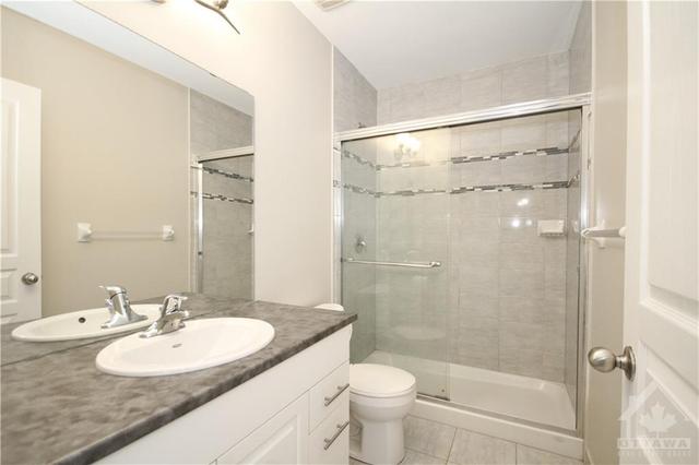 106 Brilia Private, Townhouse with 3 bedrooms, 3 bathrooms and 2 parking in Ottawa ON | Image 24