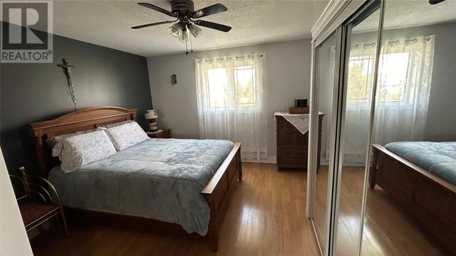 24 Macneil Cres, House detached with 3 bedrooms, 2 bathrooms and null parking in Stephenville NL | Image 37