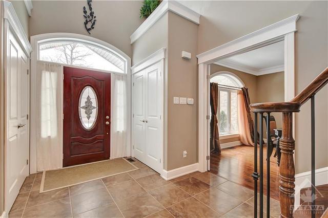 6289 Apple Orchard Rd, House detached with 6 bedrooms, 4 bathrooms and 8 parking in Ottawa ON | Image 4
