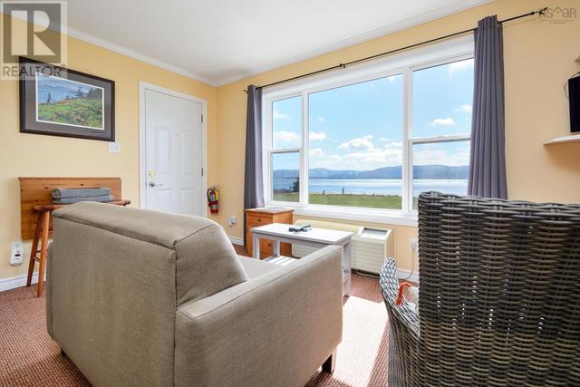 36086 Cabot Trail, Condo with 0 bedrooms, 0 bathrooms and null parking in Victoria, Subd. A NS | Image 35