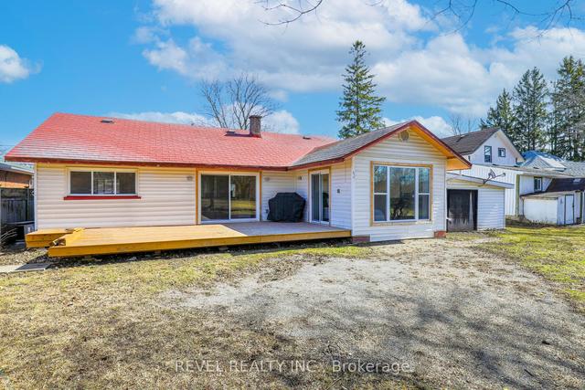 75 Adelaide St S, House detached with 3 bedrooms, 3 bathrooms and 4 parking in Kawartha Lakes ON | Image 22
