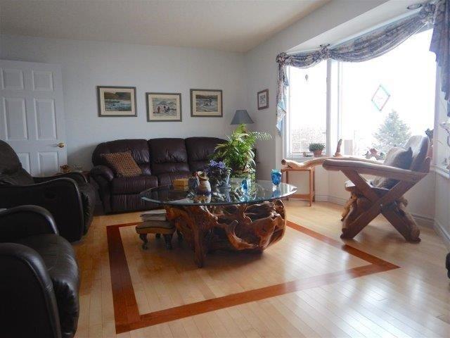 1 Mill Lane, House detached with 3 bedrooms, 3 bathrooms and 8 parking in Thessalon ON | Image 17