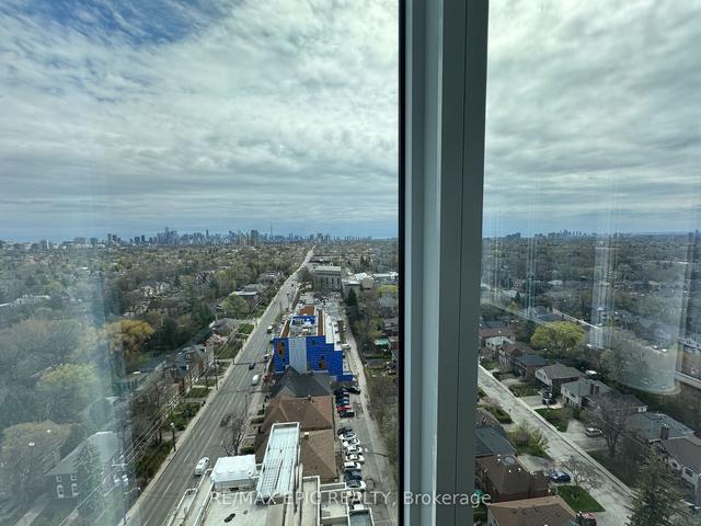 ph21 - 2020 Bathurst St, Condo with 3 bedrooms, 2 bathrooms and 0 parking in Toronto ON | Image 34