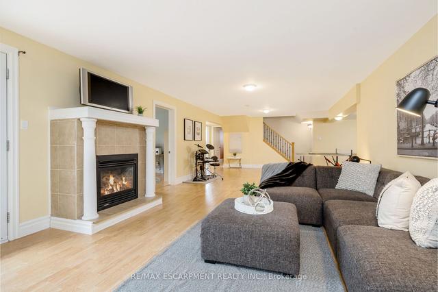 4944 1 Line, House detached with 3 bedrooms, 4 bathrooms and 12 parking in Erin ON | Image 26