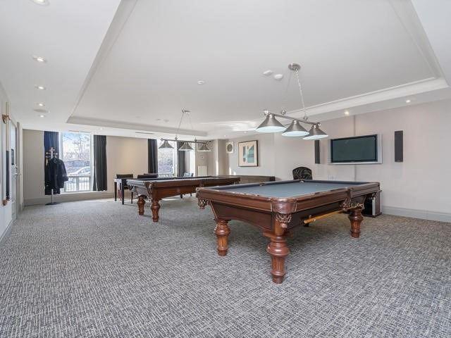Ph606 - 451 Rosewell Ave, Condo with 2 bedrooms, 2 bathrooms and 2 parking in Toronto ON | Image 16