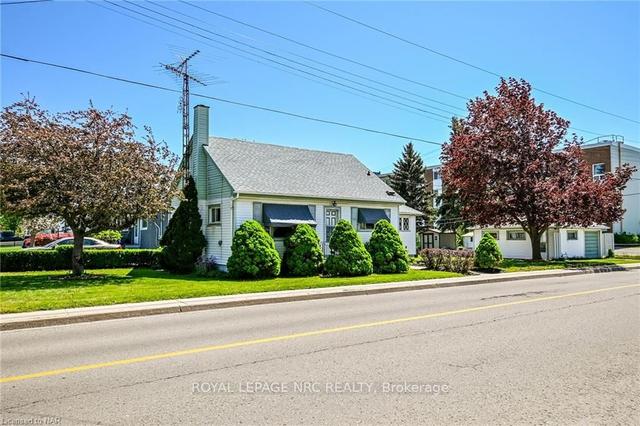 575 Steele St, House detached with 2 bedrooms, 1 bathrooms and 2 parking in Port Colborne ON | Image 23