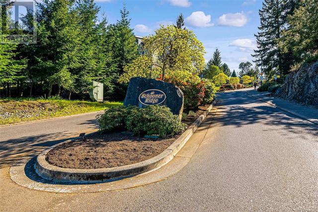 3461 Simmons Pl, House detached with 5 bedrooms, 4 bathrooms and 2 parking in Nanaimo E BC | Image 64