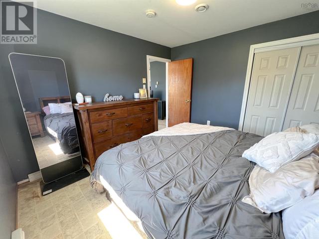 235 Macintosh Rd, House detached with 1 bedrooms, 1 bathrooms and null parking in East Hants NS | Image 19