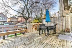 365 Old Orchard Grove, House detached with 3 bedrooms, 4 bathrooms and 1 parking in Toronto ON | Image 9